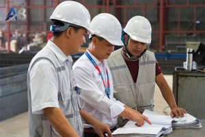 Chuyên sửa chữa nhà ở tại Đồng Nai